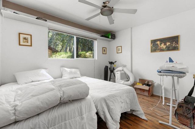 29560 Lilac Road, Valley Center, CA 92082