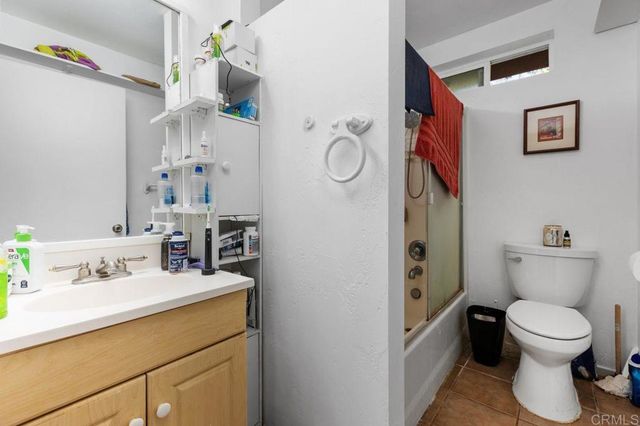 29560 Lilac Road, Valley Center, CA 92082