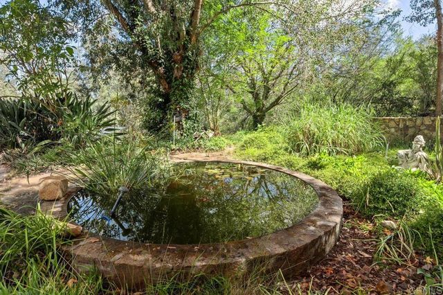 29560 Lilac Road, Valley Center, CA 92082