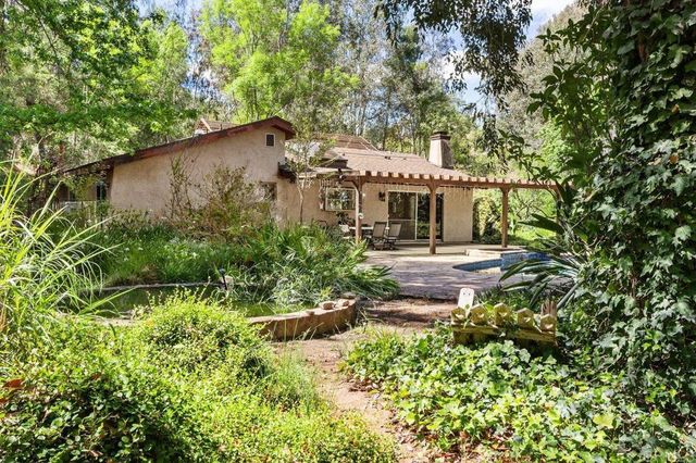 29560 Lilac Road, Valley Center, CA 92082