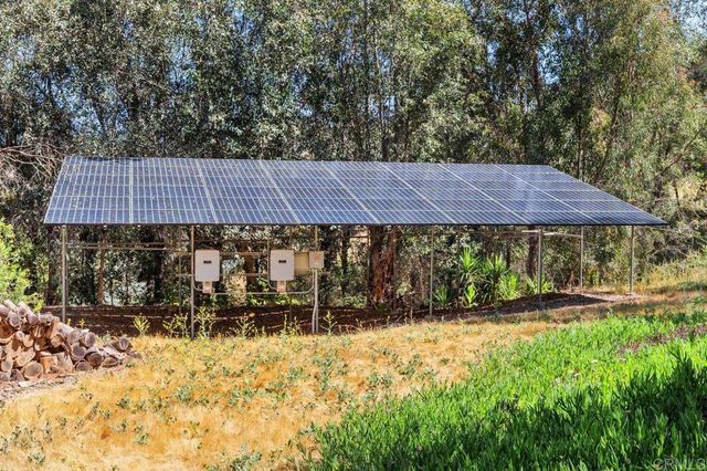 29560 Lilac Road, Valley Center, CA 92082