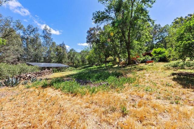 29560 Lilac Road, Valley Center, CA 92082