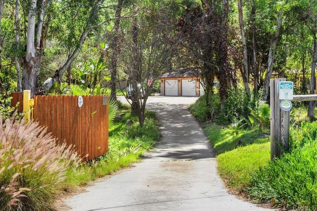 29560 Lilac Road, Valley Center, CA 92082