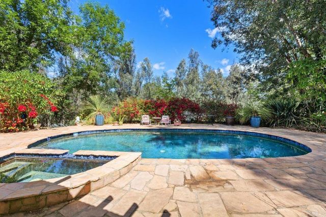 29560 Lilac Road, Valley Center, CA 92082
