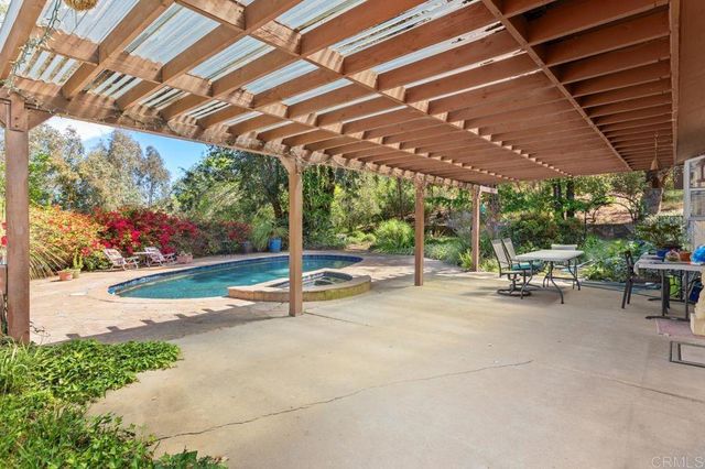 29560 Lilac Road, Valley Center, CA 92082