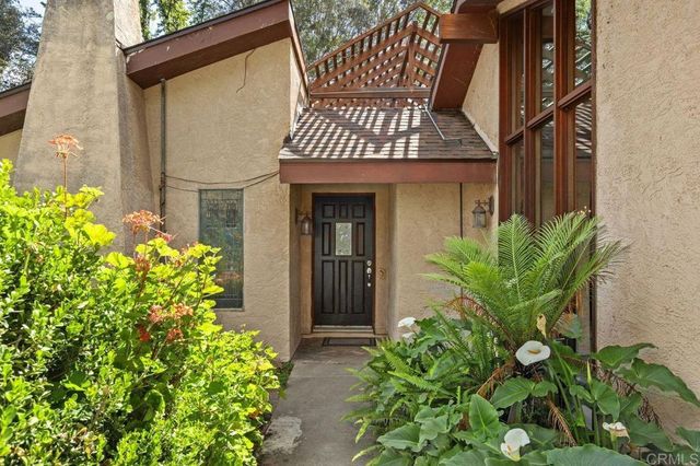 29560 Lilac Road, Valley Center, CA 92082