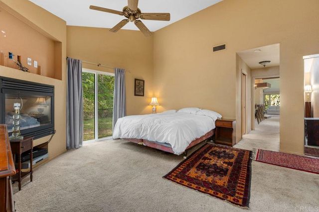 29560 Lilac Road, Valley Center, CA 92082