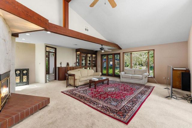 29560 Lilac Road, Valley Center, CA 92082