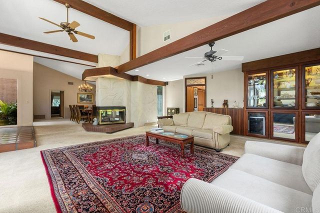 29560 Lilac Road, Valley Center, CA 92082