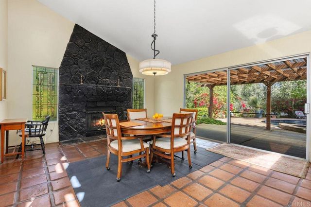 29560 Lilac Road, Valley Center, CA 92082