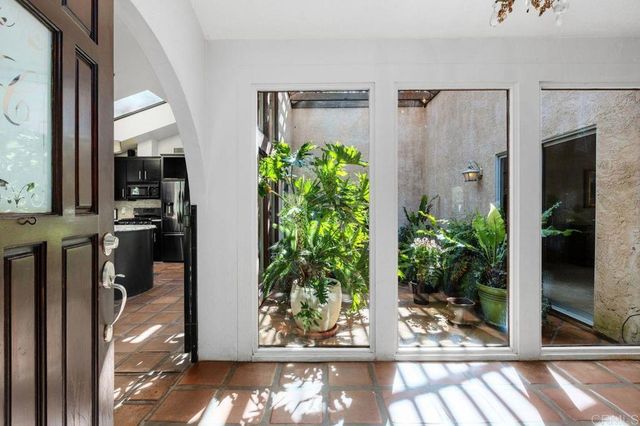 29560 Lilac Road, Valley Center, CA 92082