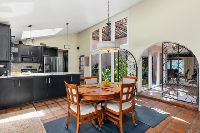 29560 Lilac Road, Valley Center, CA 92082