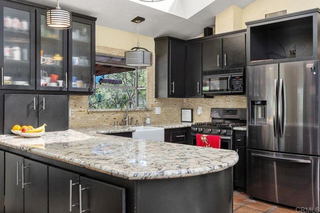 29560 Lilac Road, Valley Center, CA 92082