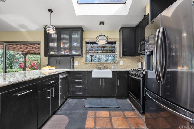 29560 Lilac Road, Valley Center, CA 92082