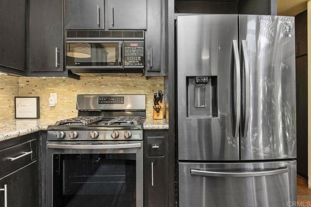 29560 Lilac Road, Valley Center, CA 92082