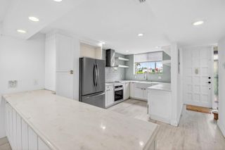4068 Tivoli Court, Lake Worth, FL 33467