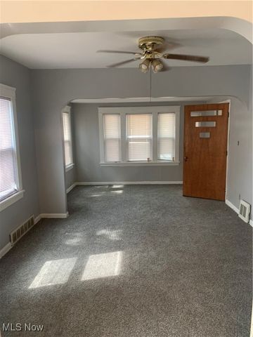 18606 Cherokee Avenue, Cleveland, OH 44119