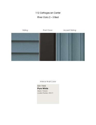 244 Cottage Loop, Midway, GA 31320