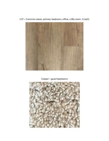 244 Cottage Loop, Midway, GA 31320