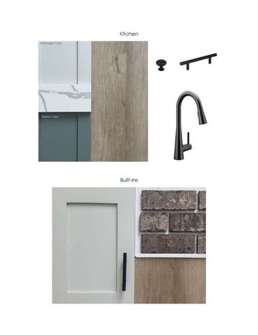 244 Cottage Loop, Midway, GA 31320