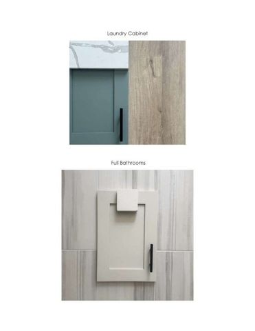 244 Cottage Loop, Midway, GA 31320