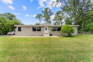 11682 60th Street N, West Palm Beach, FL 33411
