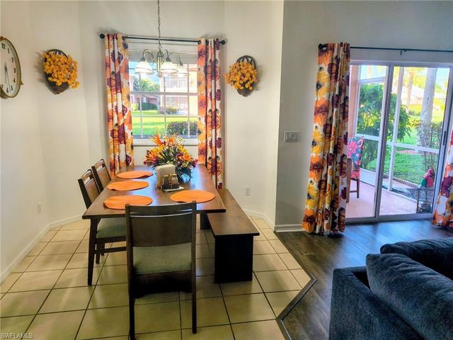 20025 Lake Vista CIR 6B, Lehigh Acres, FL 33936