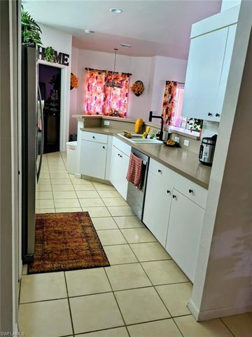 20025 Lake Vista CIR 6B, Lehigh Acres, FL 33936