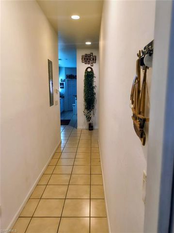 20025 Lake Vista CIR 6B, Lehigh Acres, FL 33936