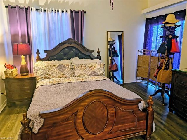 20025 Lake Vista CIR 6B, Lehigh Acres, FL 33936