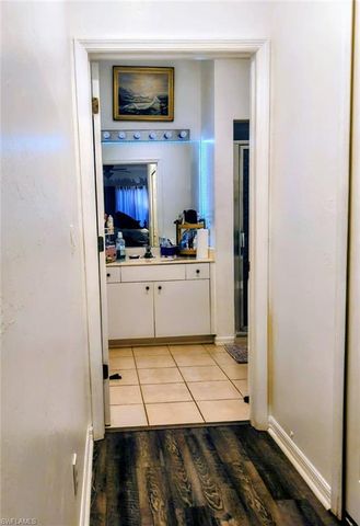 20025 Lake Vista CIR 6B, Lehigh Acres, FL 33936
