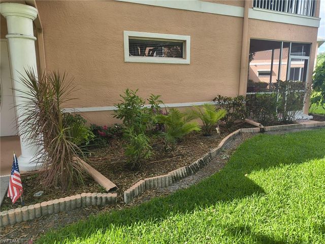 20025 Lake Vista CIR 6B, Lehigh Acres, FL 33936