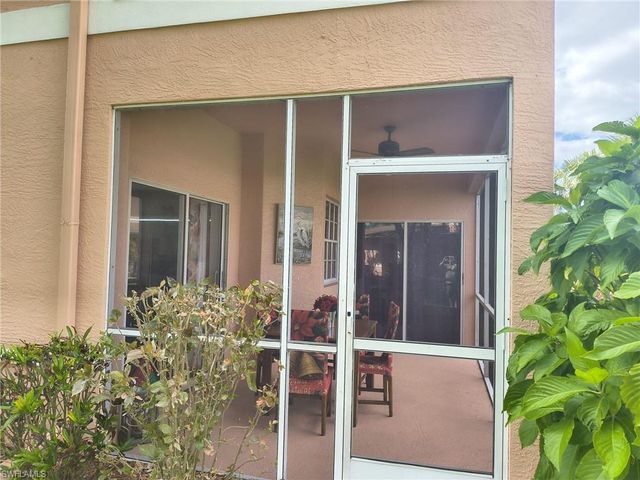 20025 Lake Vista CIR 6B, Lehigh Acres, FL 33936
