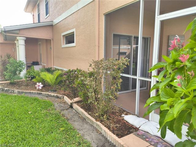 20025 Lake Vista CIR 6B, Lehigh Acres, FL 33936