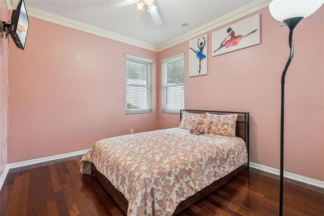 480 ROB ROY DRIVE, Clermont, FL 34711