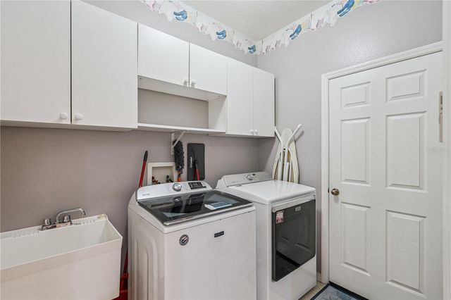 480 ROB ROY DRIVE, Clermont, FL 34711
