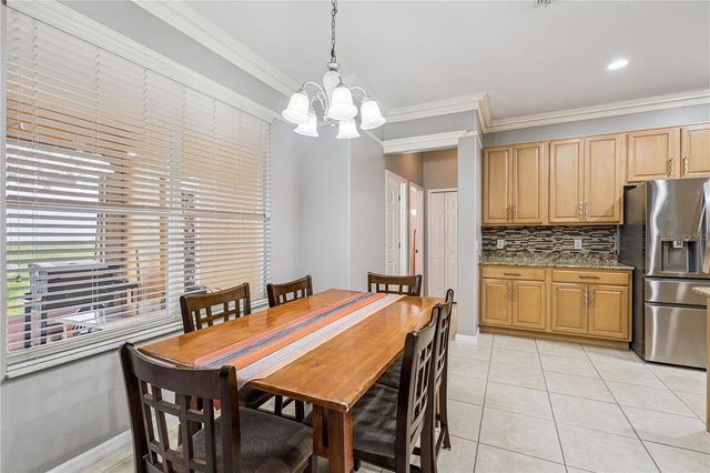 480 ROB ROY DRIVE, Clermont, FL 34711
