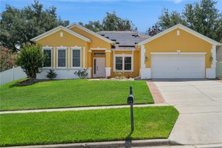 480 ROB ROY DRIVE, Clermont, FL 34711