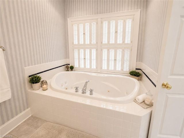 6916 Harvest Glen Drive, Greensboro, NC 27406