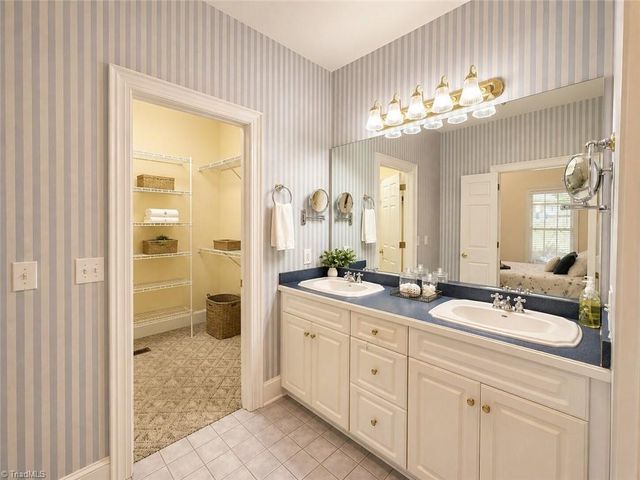 6916 Harvest Glen Drive, Greensboro, NC 27406