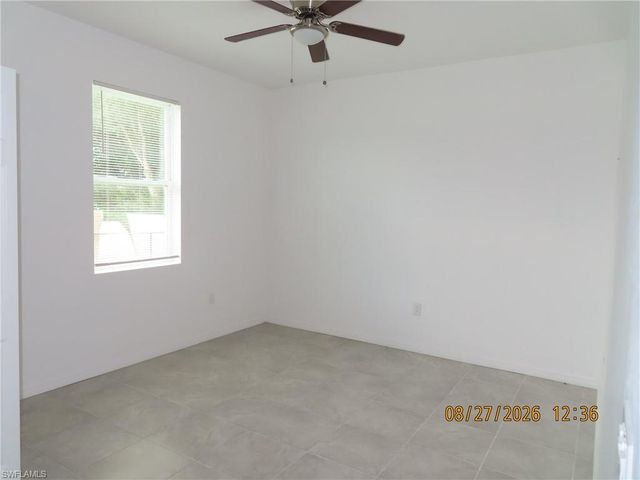 2713 7th ST W, Lehigh Acres, FL 33971