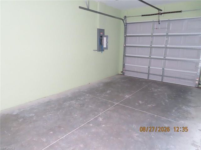 2713 7th ST W, Lehigh Acres, FL 33971