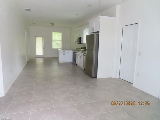 2713 7th ST W, Lehigh Acres, FL 33971
