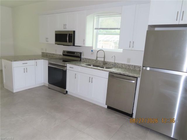 2713 7th ST W, Lehigh Acres, FL 33971