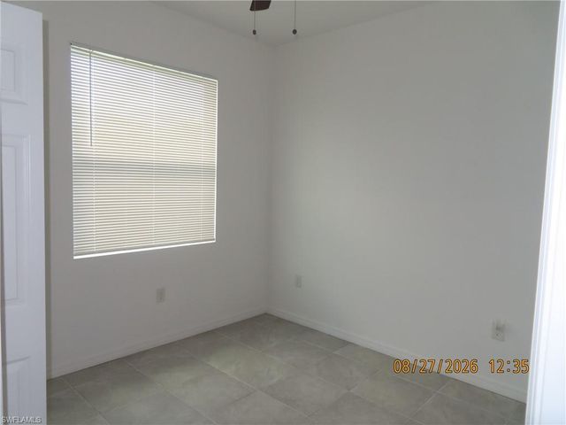 2713 7th ST W, Lehigh Acres, FL 33971