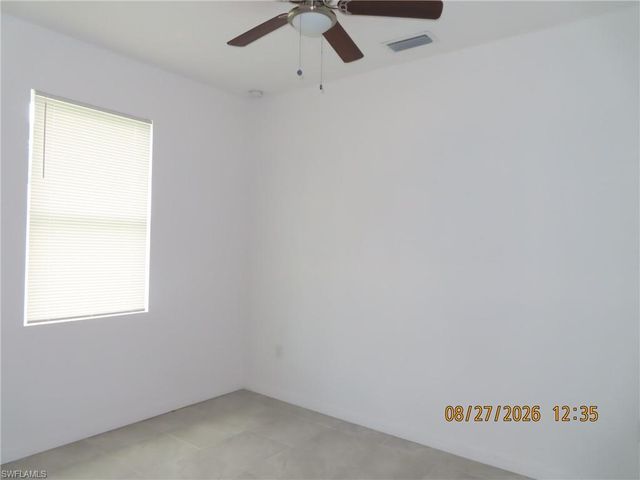 2713 7th ST W, Lehigh Acres, FL 33971