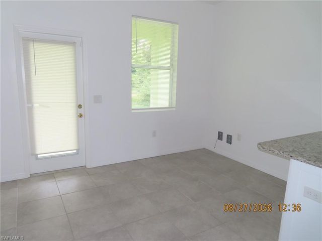 2713 7th ST W, Lehigh Acres, FL 33971