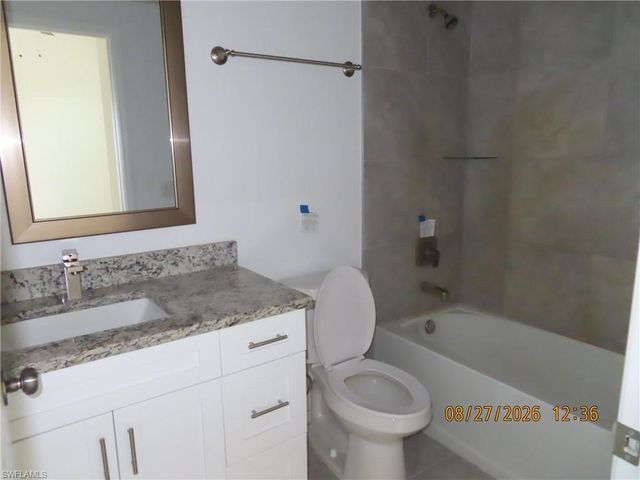 2713 7th ST W, Lehigh Acres, FL 33971