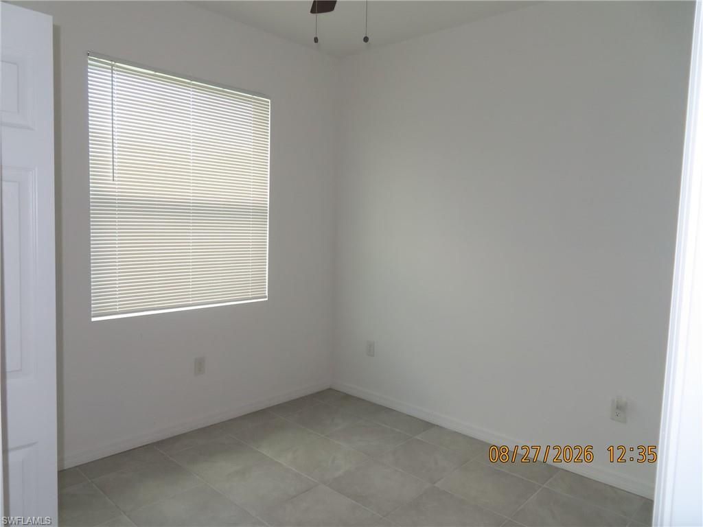 2713 7th ST W, LEHIGH ACRES, FL 33971 — photo 5