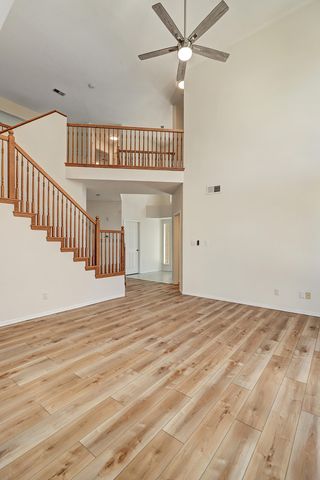 10015 Petra Court NE, Albuquerque, NM 87122